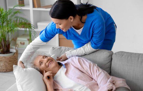 Auto-entrepreneur prévoyance essentielle