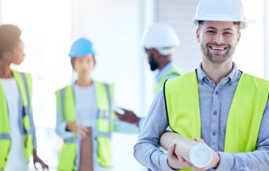 Préparer sa transmission d’entreprise