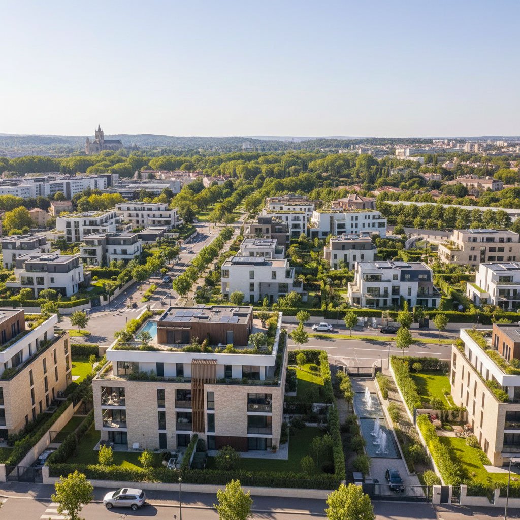 Assurance Habitation