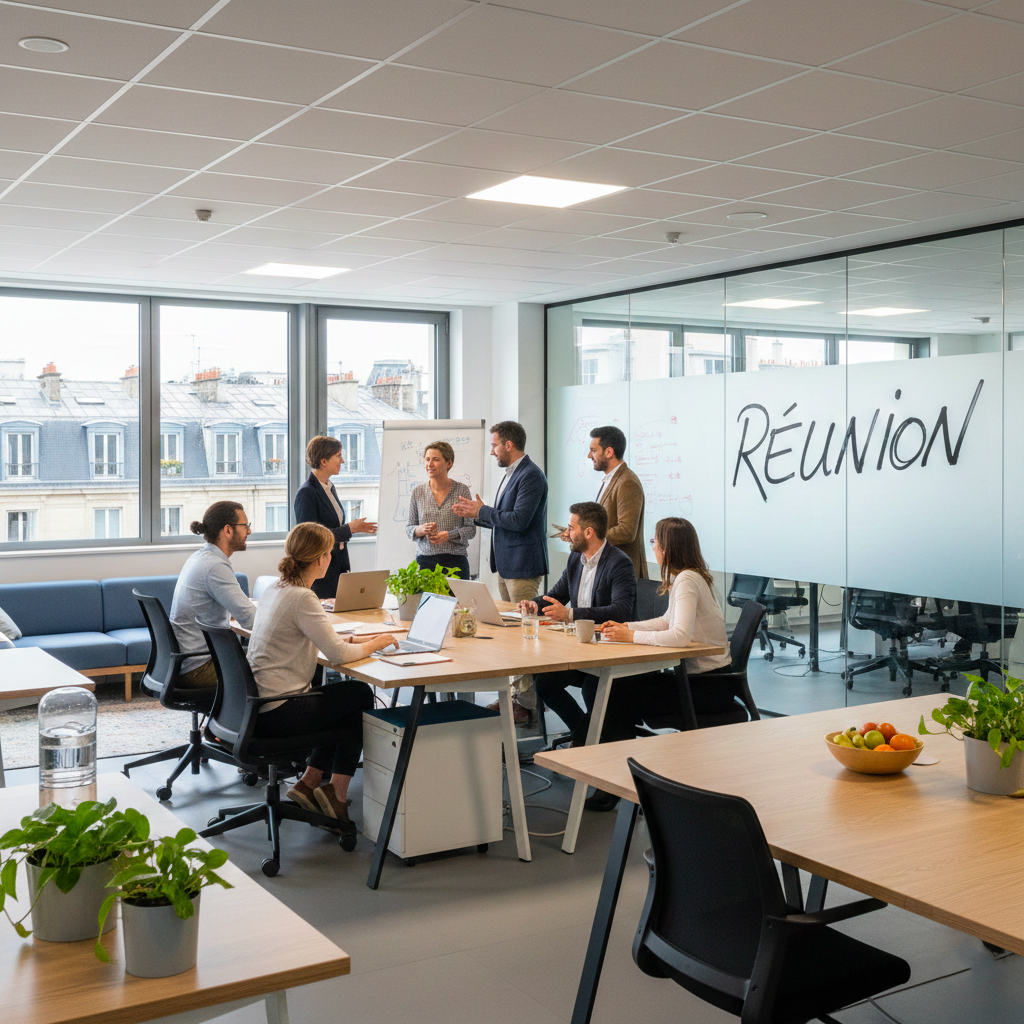 Mutuelles Entreprise