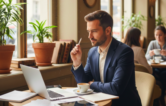 Auto-entrepreneur prévoyance essentielle