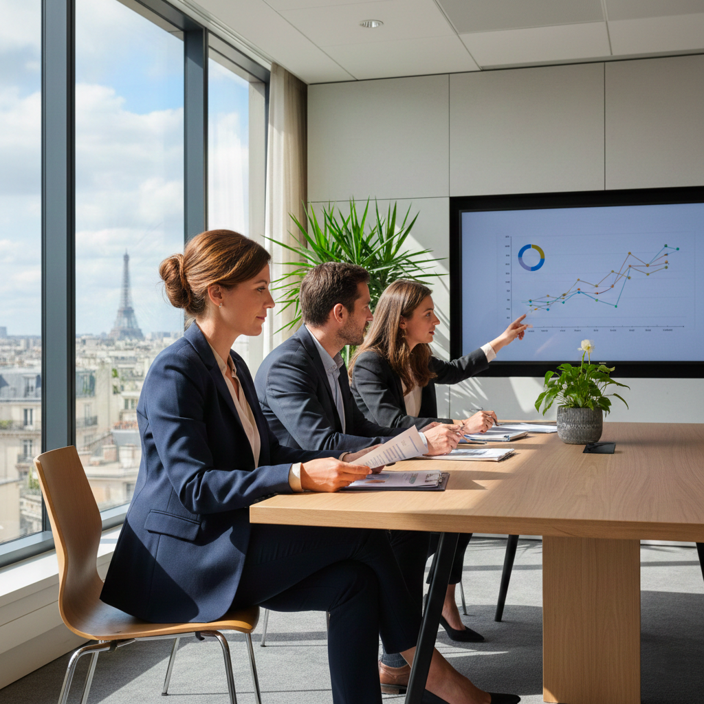 Responsabilité civile professionnelle