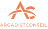 Arcadis conseil